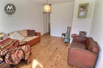 achat maison mtfaucon-en-velay 43290