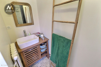 achat maison mtfaucon-en-velay 43290