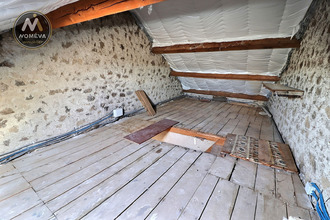 achat maison mtfaucon-en-velay 43290