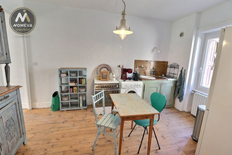 achat maison mtfaucon-en-velay 43290