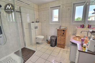 achat maison mtfaucon-en-velay 43290