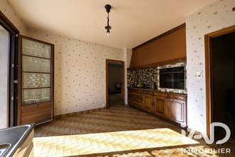 achat maison mtfaucon-en-velay 43290