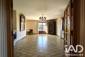 achat maison mtfaucon-en-velay 43290