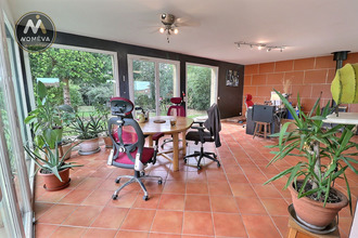 achat maison mtfaucon-en-velay 43290
