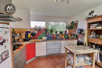 achat maison mtfaucon-en-velay 43290