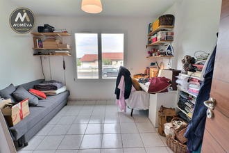 achat maison mtfaucon-en-velay 43290