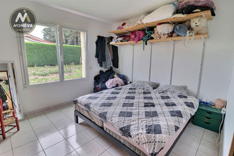 achat maison mtfaucon-en-velay 43290