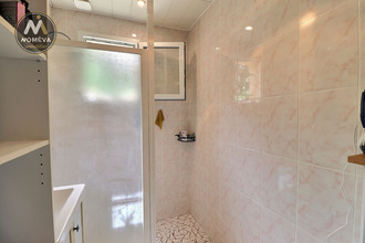 achat maison mtfaucon-en-velay 43290