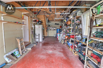 achat maison mtfaucon-en-velay 43290