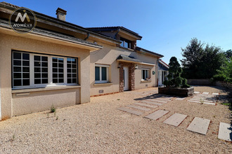 achat maison mtfaucon-en-velay 43290