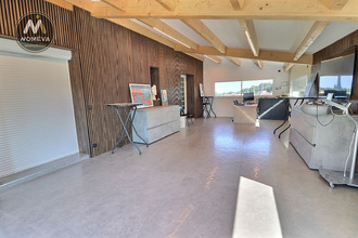 achat maison mtfaucon-en-velay 43290