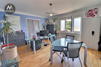 achat maison mtfaucon-en-velay 43290