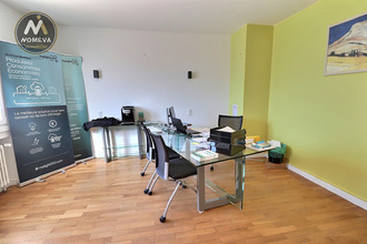 achat maison mtfaucon-en-velay 43290