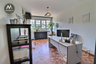 achat maison mtfaucon-en-velay 43290