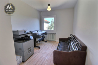 achat maison mtfaucon-en-velay 43290