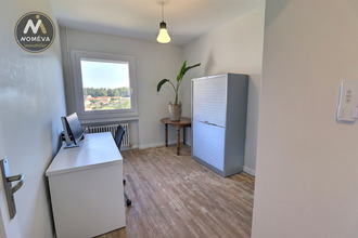 achat maison mtfaucon-en-velay 43290