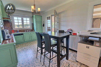 achat maison mtfaucon-en-velay 43290