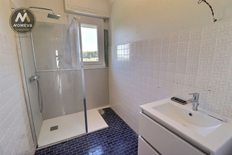 achat maison mtfaucon-en-velay 43290
