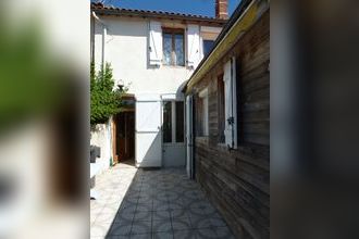 achat maison mtfaucon-mtigne 49230