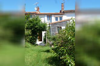 achat maison mtfaucon-mtigne 49230