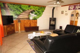 achat maison mtfaucon-mtigne 49230