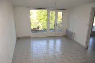 achat maison mtfaucon-mtigne 49230