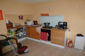 achat maison mtfaucon-mtigne 49230