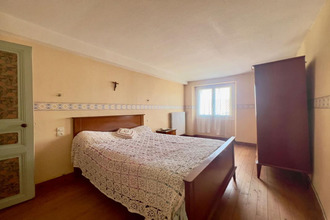 achat maison mtfaucon-mtigne 49230