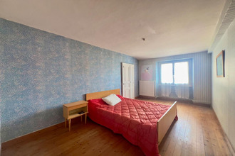 achat maison mtfaucon-mtigne 49230