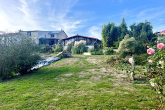 achat maison mtfaucon-mtigne 49230