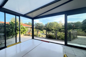 achat maison mtfaucon-mtigne 49230