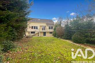 achat maison mtfermeil 93220