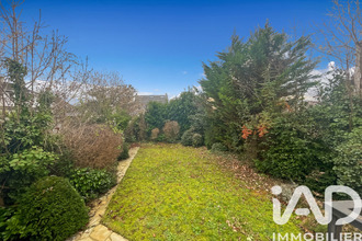 achat maison mtfermeil 93220