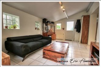 achat maison mtfermeil 93370