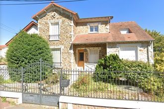 achat maison mtfermeil 93370