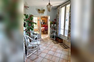 achat maison mtfermeil 93370