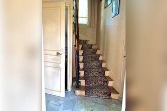 achat maison mtfermeil 93370