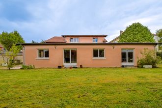 achat maison mtfermeil 93370