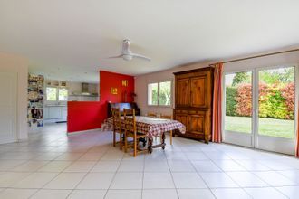 achat maison mtfermeil 93370