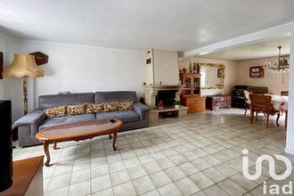 achat maison mtfermeil 93370