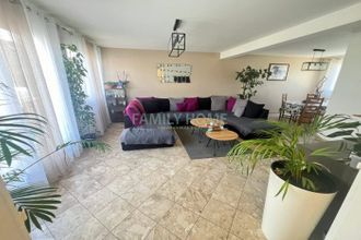 achat maison mtfermeil 93370