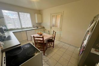 achat maison mtfermeil 93370