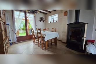 achat maison mtfermeil 93370