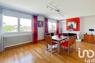 achat maison mtfermeil 93370