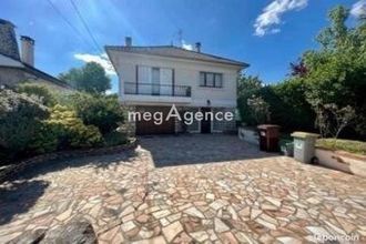 achat maison mtfermeil 93370