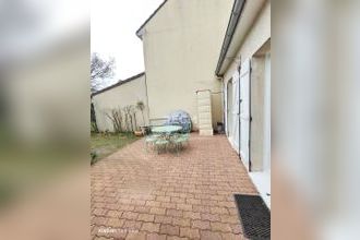 achat maison mtfermeil 93370