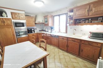 achat maison mtfermeil 93370