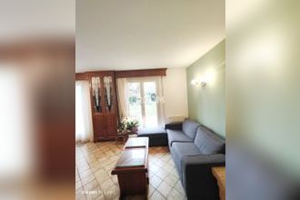 achat maison mtfermeil 93370