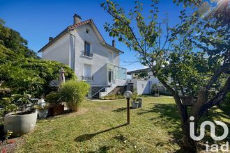 achat maison mtfermeil 93370