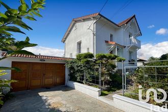 achat maison mtfermeil 93370